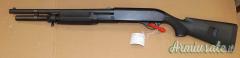 Benelli Semi/Pompa  M3 Super 90 Cal.12