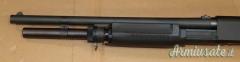 Benelli Semi/Pompa  M3 Super 90 Cal.12