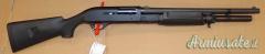 Benelli Semi/Pompa  M3 Super 90 Cal.12