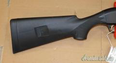 Benelli Semi/Pompa  M3 Super 90 Cal.12