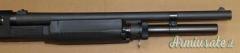 Benelli Semi/Pompa  M3 Super 90 Cal.12