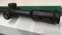 HAWKE FRONTIER 30 SF 4-24X50 SF