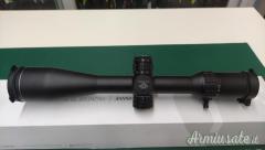 HAWKE FRONTIER 30 SF 4-24X50 SF