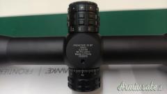 HAWKE FRONTIER 30 SF 4-24X50 SF