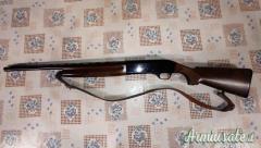 Benelli Super 90 12