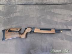 Air Arms T 200 4.5/.177