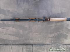 Air Arms T 200 4.5/.177