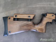 Air Arms T 200 4.5/.177