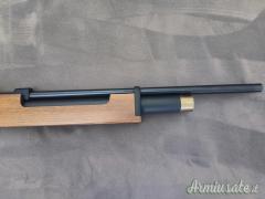 Air Arms T 200 4.5/.177