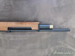 Air Arms T 200 4.5/.177