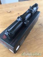 Sight Mark Citadel 1-6x24