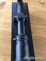 Sight Mark Citadel 1-6x24