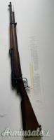 Vetterli 1942 .22 Long Rifle
