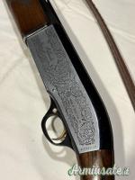 Beretta A302 12