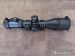 Utg accushot 3-12x44