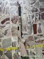 Winchester Super X 12