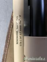 Winchester Super X 12