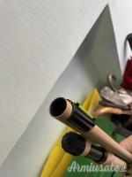 Winchester Super X 12