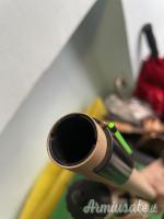 Winchester Super X 12