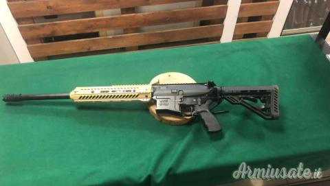 UTAS XTR 12