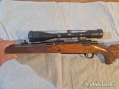 Browning BBR .30-06 Springfield