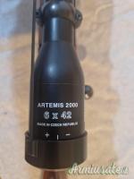 Browning BBR .30-06 Springfield