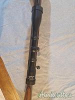 Browning BBR .30-06 Springfield