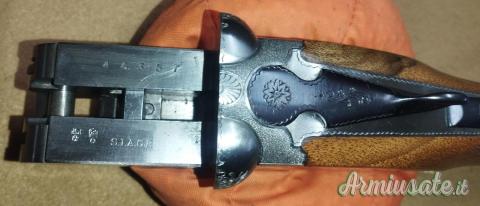 ...Altro | Non elencato SIACE Mod.475 P.Bis  20