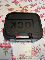 Glock 21 Gen. 4 .45 ACP