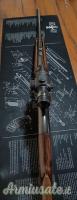 Remington 7400 .30-06 Springfield