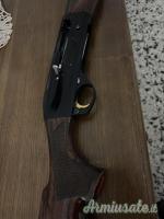 Benelli Beccaccia  12