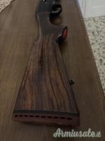 Benelli Beccaccia  12