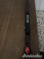 Benelli Beccaccia  12