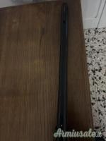 Benelli Beccaccia  12