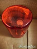 Dies Lee 6.5x55 swedish e 8x57 mauser