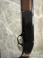 Beretta A303 20