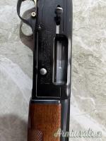 Beretta A303 20