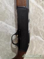 Beretta A303 20