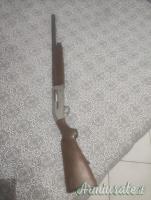 Beretta steonec 12