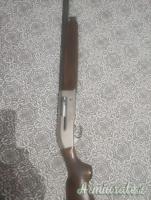 Beretta steonec 12  150 euro tutti e 3 non cedo separatamente