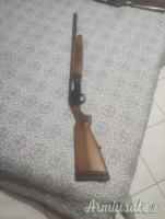 Beretta steonec 12  150 euro tutti e 3 non cedo separatamente