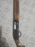 Beretta steonec 12  150 euro tutti e 3 non cedo separatamente