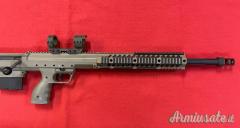 Desert Tactical Arms SRS A1  .338 Lapua Magnum