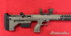 Desert Tactical Arms SRS A1  .338 Lapua Magnum