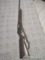 Beretta steonec 12  150 euro tutti e 3 non cedo separatamente