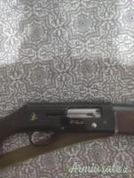 Beretta steonec 12  150 euro tutti e 3 non cedo separatamente