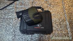 Visore termico Thermal-Eye X200