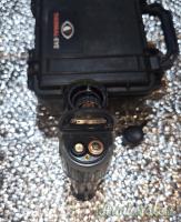 Visore termico Thermal-Eye X200