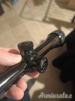 Ottica Bushnell 4x32