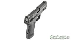 Smith & Wesson M&P380 Shield EZ M2.0 .380 ACP  | 9x17mm Browning Short